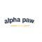 Alpha Paw Coupon Codes - Up to 30% OFF